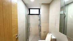 Sant Ritz (D13), Condominium #485038621